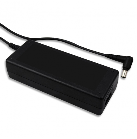Cargador Portátil Sony 19.5V 3.9A