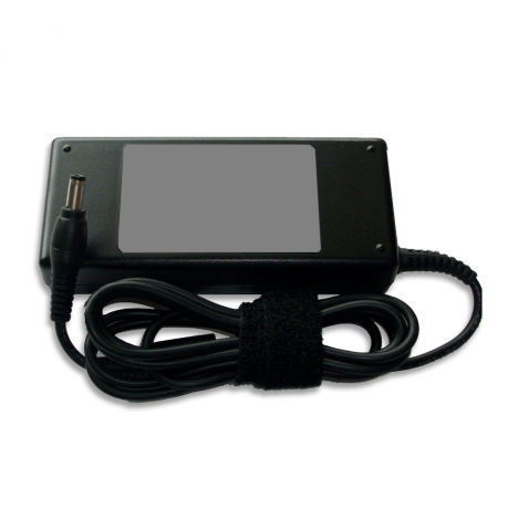 Cargador Portátil Toshiba 19V 4.74A
