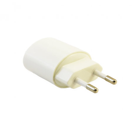 Cargador universal USB