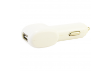 Cargador Universal USB Para Coche