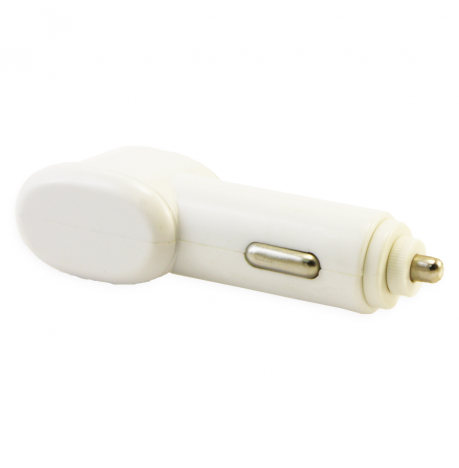 Cargador Universal USB Para Coche