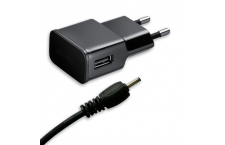 Cargador USB Nokia