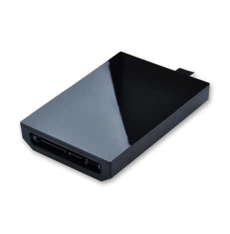 Disco Duro Interno 120 GB Xbox 360 Slim