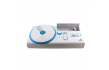 DJ Hero compatible