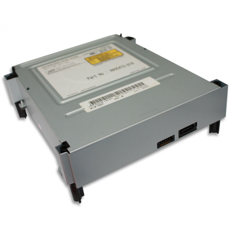 DVD-ROM Samsung MS28