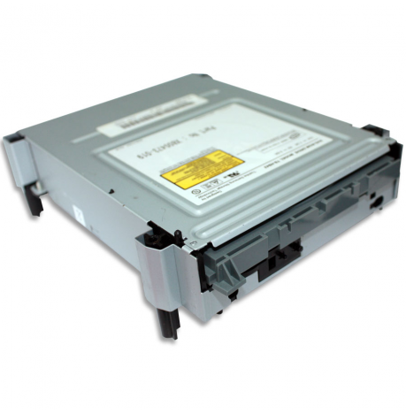 DVD-ROM Samsung MS28