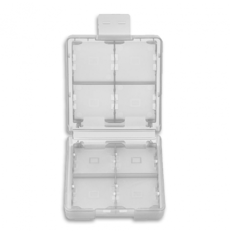 Estuche Protector de Juegos