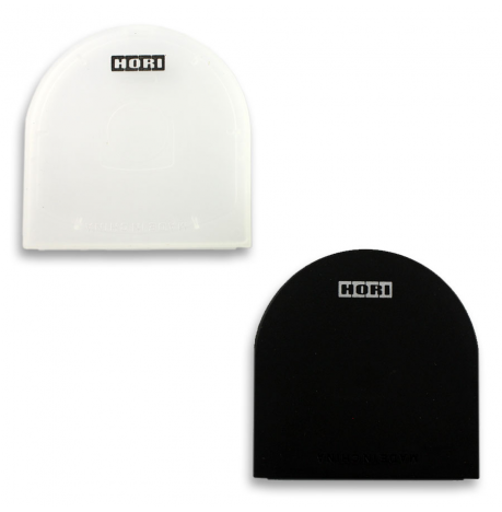 Estuche Transporte para Discos UMD NEGRO&BLANCO