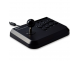 Fighting Stick Mini para PS4 / PS3