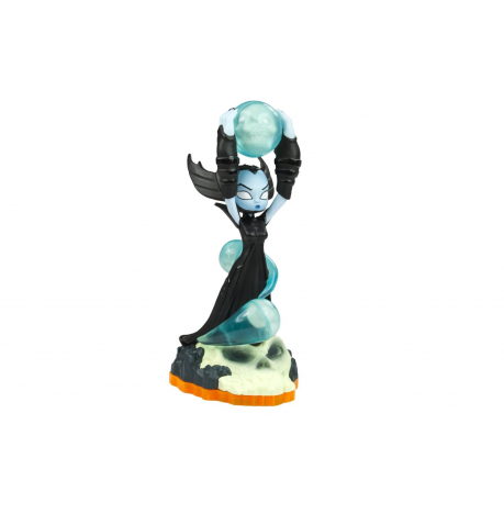 Figura Skylanders Hex