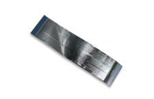 Repuesto Cable Flex Modulo WiFi