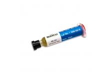 Flux Avanzado 10 cc