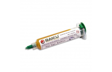 Flux BAKU R625LO 12CC