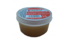 Flux para Soldar 150g