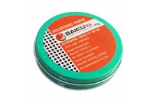 Flux para Soldar 50g
