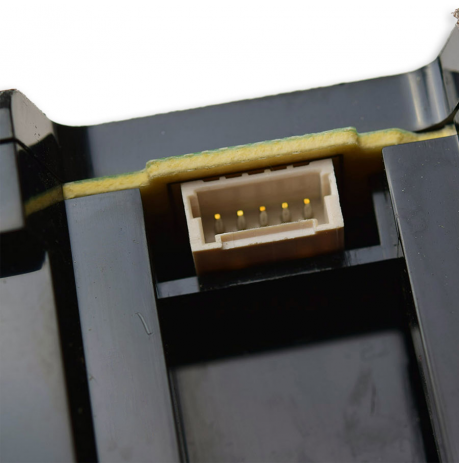 Fuente de Alimentación PlayStation 4 (ADP-240AR - 5 Pines)
