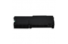 Fuente de Alimentación PlayStation 4 (ADP-240AR - 5 Pines)