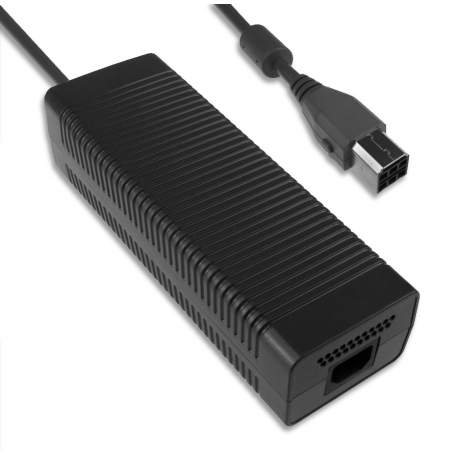 Fuente de Alimentación para XBOX 360 FAT