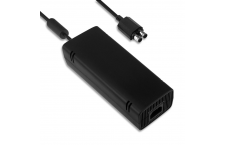 Fuente de Alimentación para XBOX 360 Slim