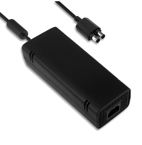 Fuente de Alimentación para XBOX 360 Slim