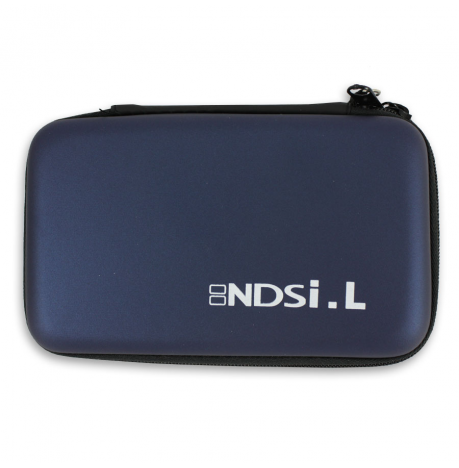 Funda AirFoam Pocket en AZUL MARINO