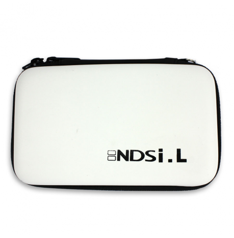 Funda AirFoam Pocket en BLANCO