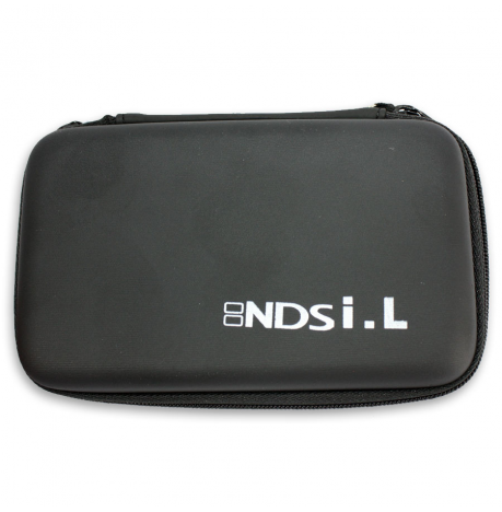 Funda AirFoam Pocket en NEGRO