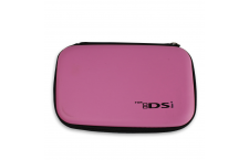 Funda AirFoam Pocket en ROSA