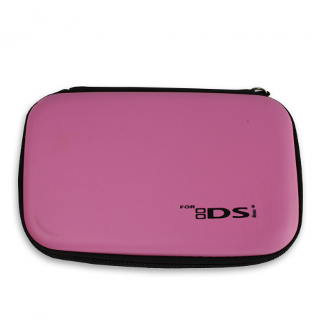 Funda AirFoam Pocket en ROSA