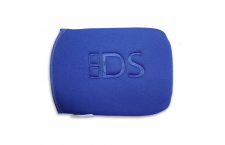 Funda Blanda AZUL