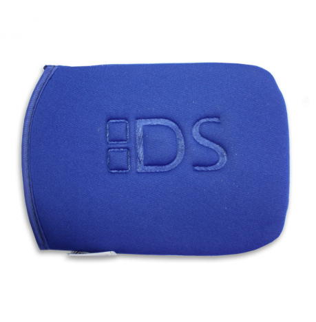 Funda Blanda AZUL