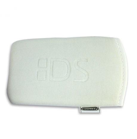 Funda Blanda BLANCA