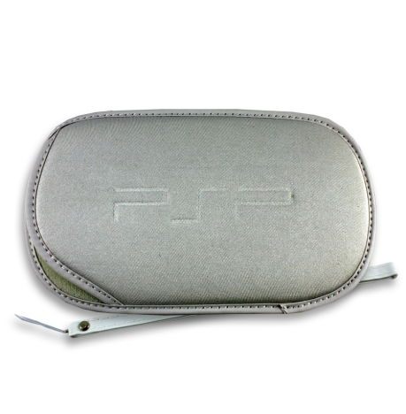 Funda Blanda BLANCA