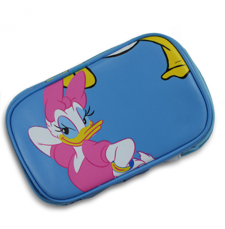 Funda Blanda DONALD