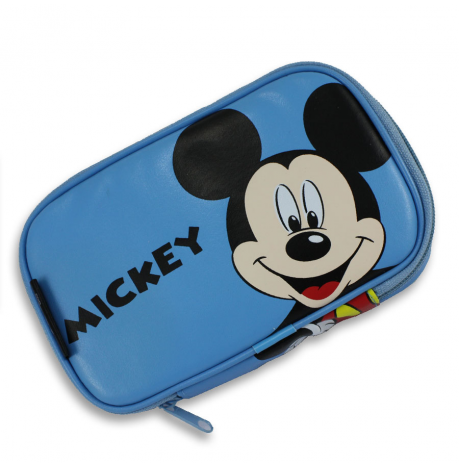 Funda Blanda MICKEY