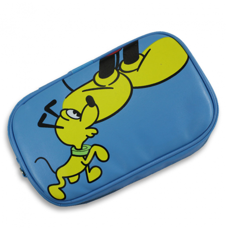 Funda Blanda MICKEY