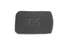 Funda Blanda NEGRA