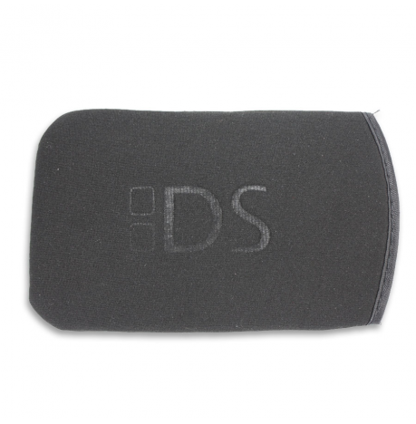 Funda Blanda NEGRA