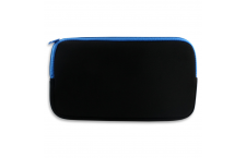 Funda Blanda NEGRA