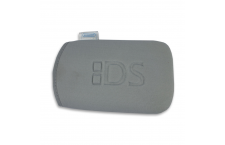 Funda Blanda PLATA
