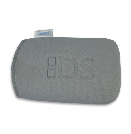 Funda Blanda PLATA
