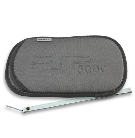 Funda Blanda PLATA