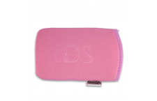 Funda Blanda ROSA