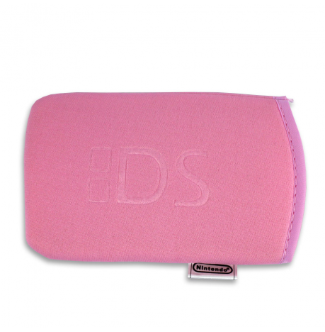 Funda Blanda ROSA