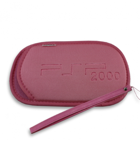 Funda Blanda ROSA