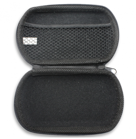 Funda de AirFoam en AZUL