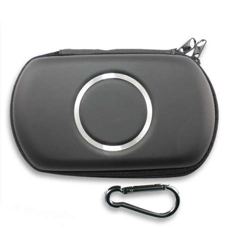 Funda de AirFoam en NEGRO