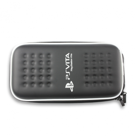 Funda de AirFoam en NEGRO