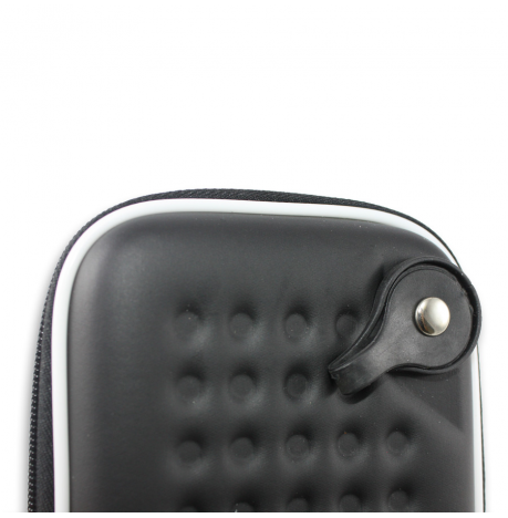 Funda de AirFoam en NEGRO