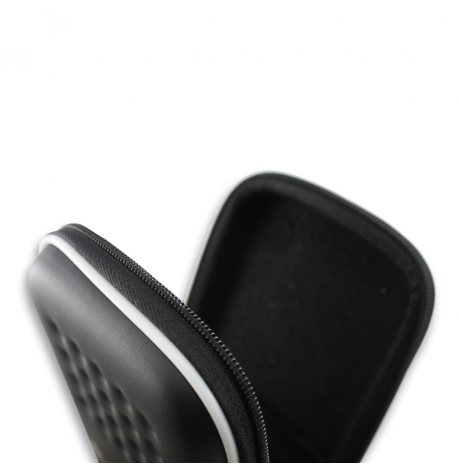 Funda de AirFoam en NEGRO